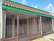 Casa en Venta, Villa Santa Ceccilia, Monterrey, N.L