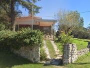 Casa en venta Villa Santa Cruz Del Lago