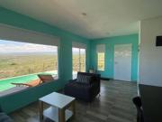 Casa en venta Villa Santa Cruz del Lago tres dormitorios...