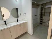 CASA EN VENTA VILLA SANTOS