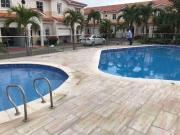 Casa en Venta villa santos Casa en Venta villa santos
