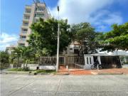 Casa en venta Villa Santos