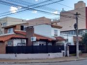 Casa en Venta Villa Sarmiento / Moron A034 1557