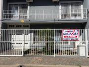 Casa en Venta Villa Sarmiento / Moron A120 3269