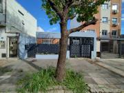 Casa en Venta Villa Sarmiento / Moron A120 3652