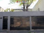 Casa en Venta Villa Sarmiento / Moron A120 3716