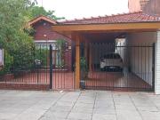 Casa en Venta Villa Sarmiento / Moron A120 3756