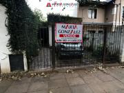 Casa en Venta Villa Sarmiento / Moron A120 3786