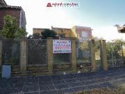 Casa en Venta Villa Sarmiento / Moron A120 3817