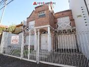 Casa en Venta Villa Sarmiento / Moron A120 3825