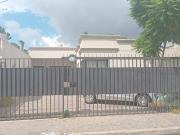 Casa en Venta Villa Sarmiento / Moron A120 3863