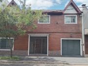 Casa en Venta Villa Sarmiento / Moron A120 3864