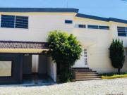 Casa en Venta Villa Satelite La Calera