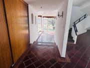 Casa en Venta Villa Satelite La Calera