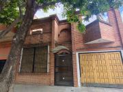 CASA EN VENTA VILLA SOLDATI CAPITAL 5 AMBIENTES