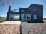 Casa en venta VILLA TENIS CLUB CLUB, LAGO MARIMENUCO