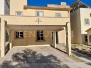 Casa en venta Villa Toscana, Chihuahua