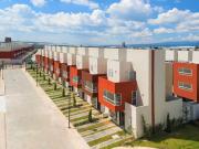 CASA EN VENTA VILLA TOSCANA SAN MATEO TOLUCA MEX...