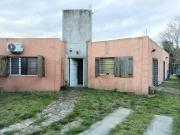 Casa en Venta Villa Udaondo