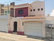 Casa en Venta Villa Universidad Culiacán Sinaloa Casa en Venta Villa Universidad Culiacán Sinaloa