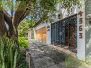 CASA EN VENTA VILLA UNIVERSITARIA $21?500,000