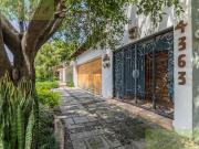 CASA EN VENTA VILLA UNIVERSITARIA $21’500,000