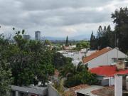 CASA EN VENTA VILLA UNIVERSITARIA $35’000,000