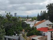 CASA EN VENTA VILLA UNIVERSITARIA $35?000,000