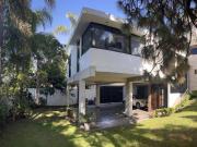 CASA EN VENTA VILLA UNIVERSITARIA, POR COLINAS DE SAN JAVIER