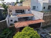 Casa en venta, Villa Universitaria, Zapopan — AAA, ideal...