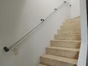 CASA EN VENTA VILLA VERDE