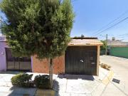 CASA EN VENTA VILLA VERDE VILLAS DE LA HACIENDA CELAYA...