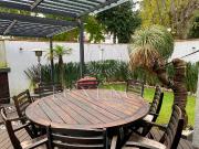 Casa en Venta, Villa Verdún