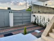 Casa en venta Villa Verdún