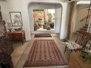 Casa en venta Villa Verdún Lomas de Axomiatla