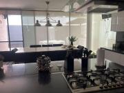 Casa en venta Villa Verona