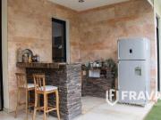 CASA EN VENTA VILLA VERONA