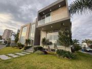 Casa en venta Villa Verona Zapopan