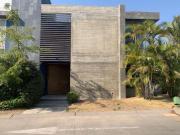 Casa en Venta Villa Verona Zapopan Jalisco