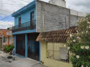 CASA EN VENTA VILLA VICTORIA, GUADALUPE, N.L MONTERREY