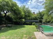 Casa en venta villa warcalde intercountry