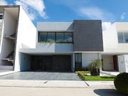 CASA EN VENTA VILLABRISA VILLAHERMOSA