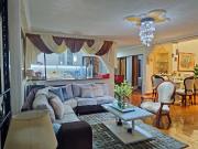 CASA EN VENTA, VILLACOLOMBIA, ORIENTE, CALI