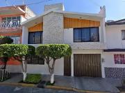 LINDA CASA. NEZAHUALCOYOTL, EDO. DE MEX