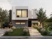 CASA EN VENTA VILLAGE PLAZA