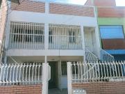 CASA EN VENTA, VILLAGORGONA, CALI CASA EN VENTA, VILLAGORGONA, CALI