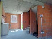 CASA EN VENTA, VILLAGORGONA, CANDELARIA, VALLE DEL CAUCA