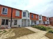 CASA EN VENTA, VILLAGORGONA, CANDELARIA, VALLE DEL CAUCA