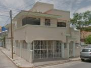 Casa en Venta Villahermosa Tabasco