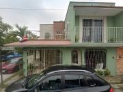 Casa en Venta Villahermosa Tabasco